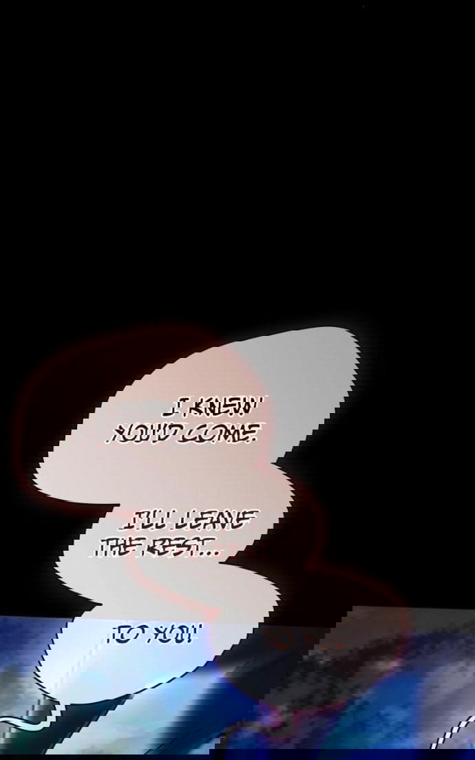 Chapter 71 - Image 27