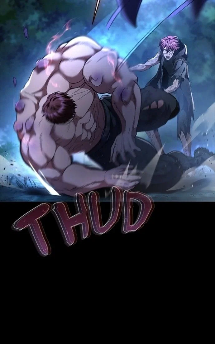 Chapter 71 - Image 28