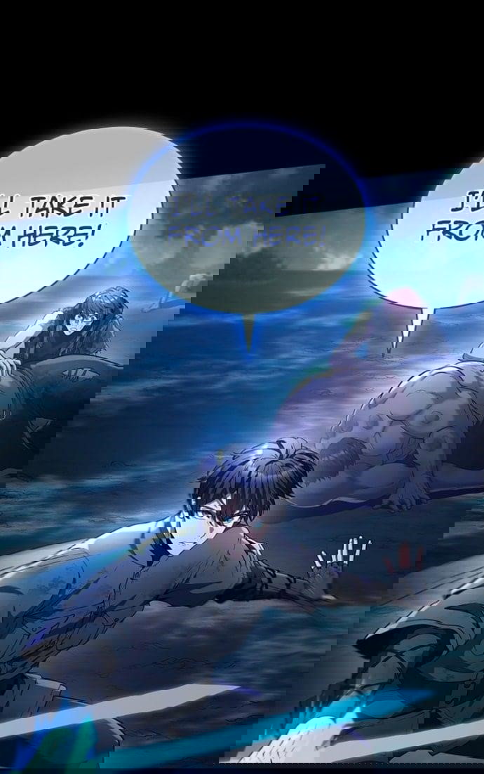 Chapter 71 - Image 29