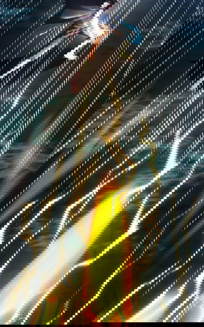 Chapter 71 - Image 3