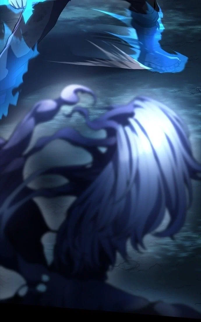 Chapter 71 - Image 30