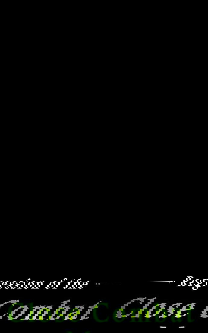 Chapter 71 - Image 31