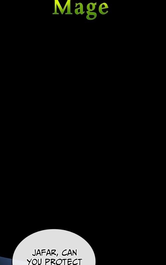 Chapter 71 - Image 32