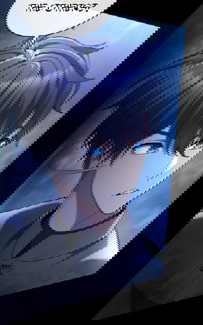 Chapter 71 - Image 33