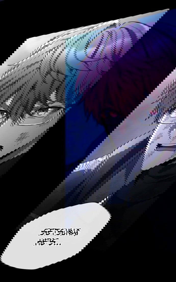 Chapter 71 - Image 34