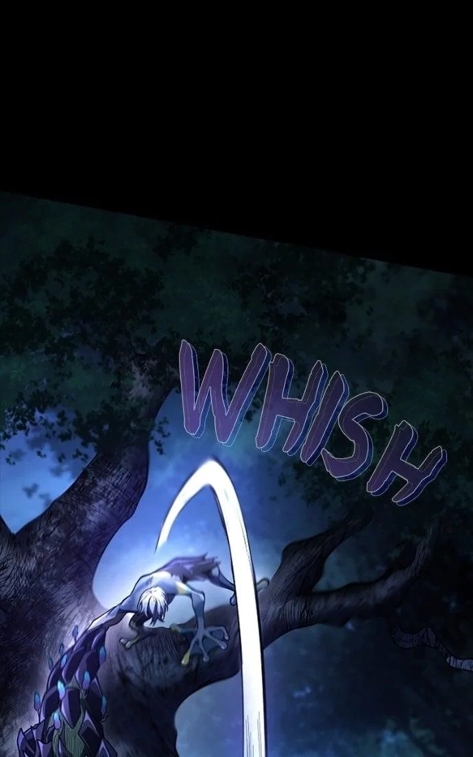 Chapter 71 - Image 35