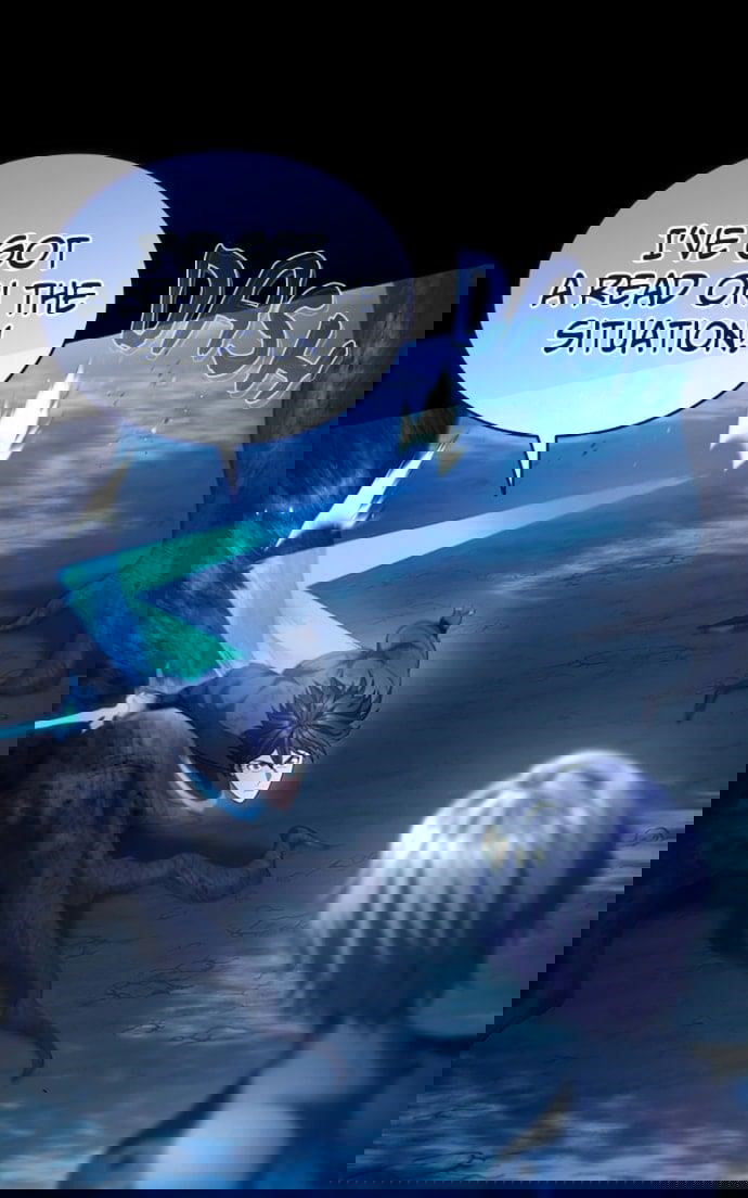 Chapter 71 - Image 37