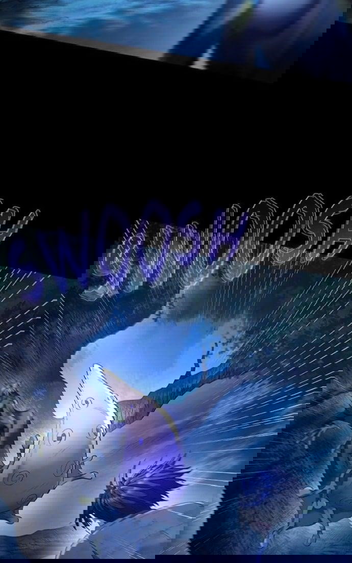 Chapter 71 - Image 38