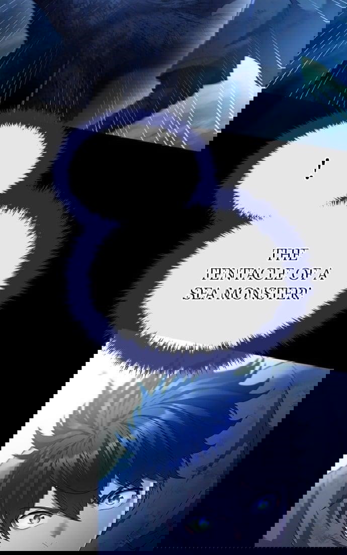 Chapter 71 - Image 39