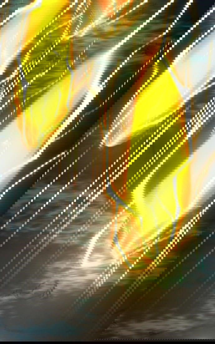 Chapter 71 - Image 4