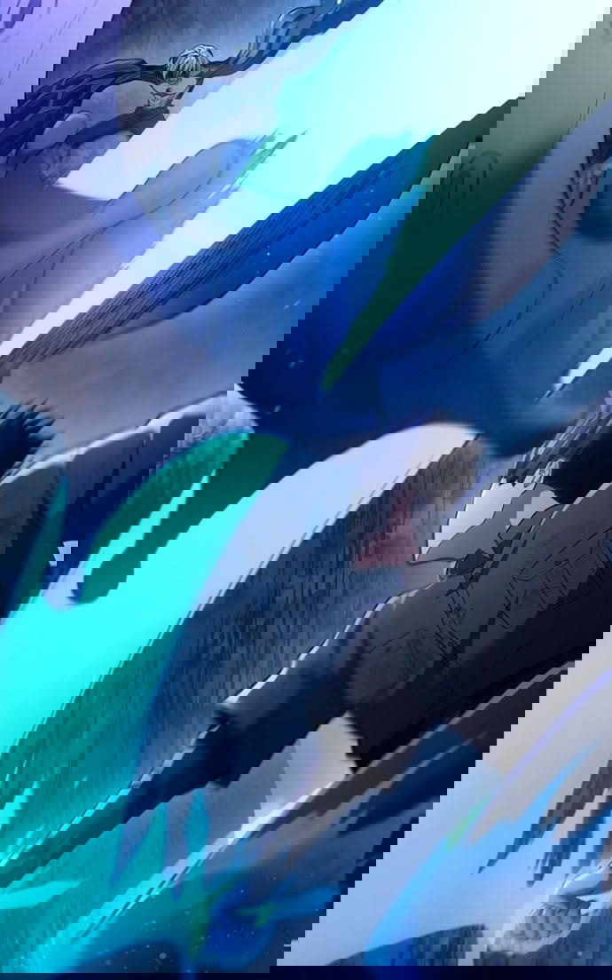 Chapter 71 - Image 41