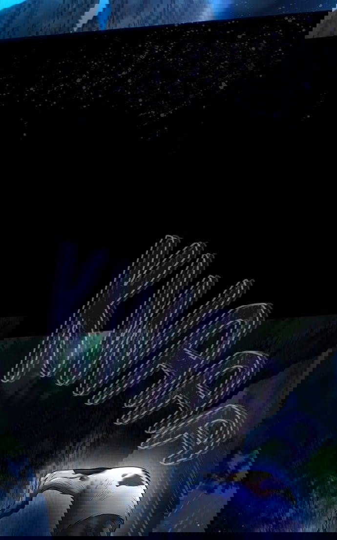 Chapter 71 - Image 42