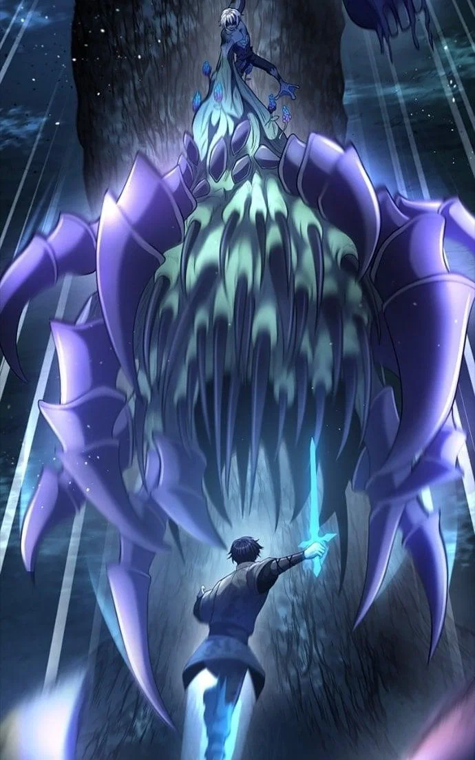 Chapter 71 - Image 43