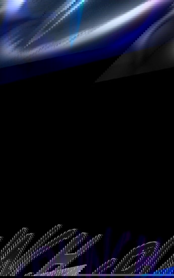 Chapter 71 - Image 44