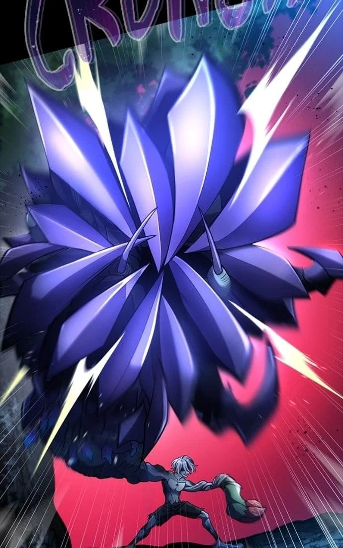 Chapter 71 - Image 45