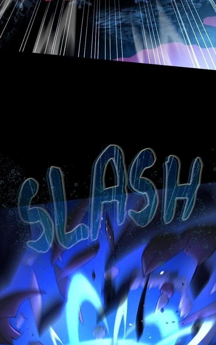 Chapter 71 - Image 46