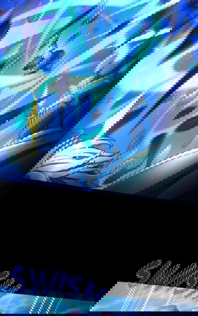 Chapter 71 - Image 47