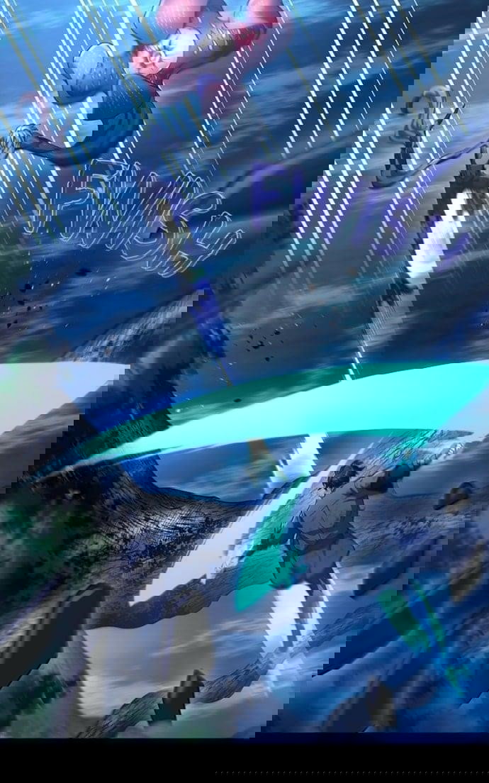 Chapter 71 - Image 48