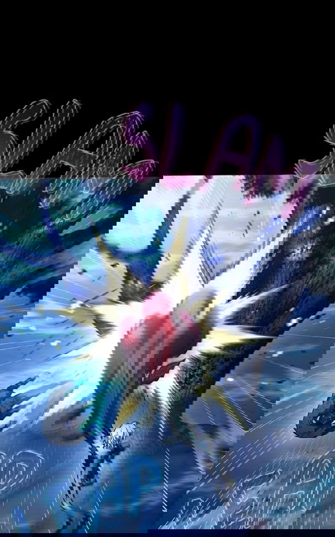 Chapter 71 - Image 49