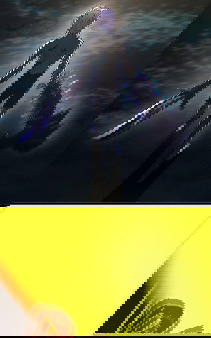 Chapter 71 - Image 5