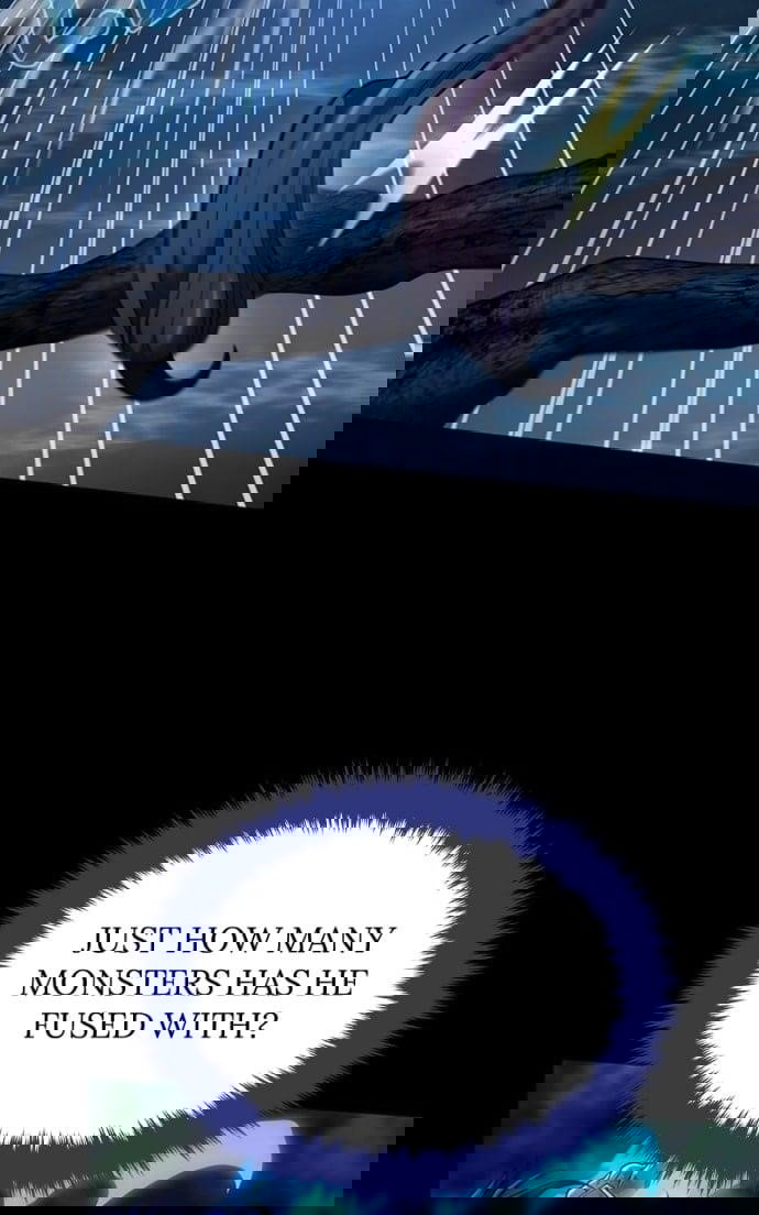 Chapter 71 - Image 50