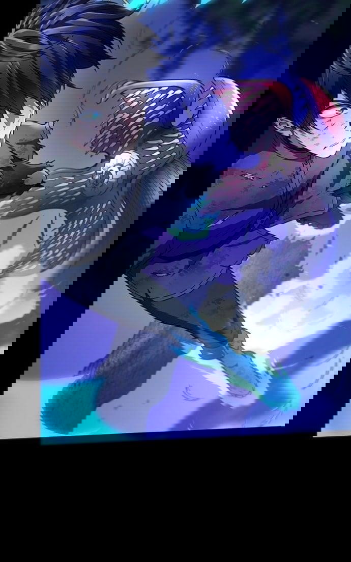 Chapter 71 - Image 51