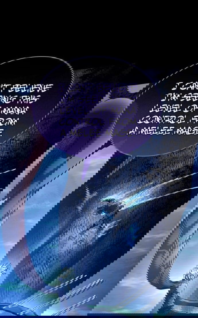 Chapter 71 - Image 52