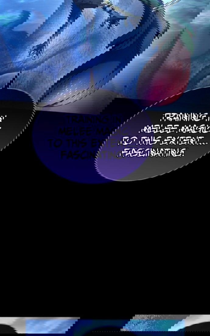 Chapter 71 - Image 53