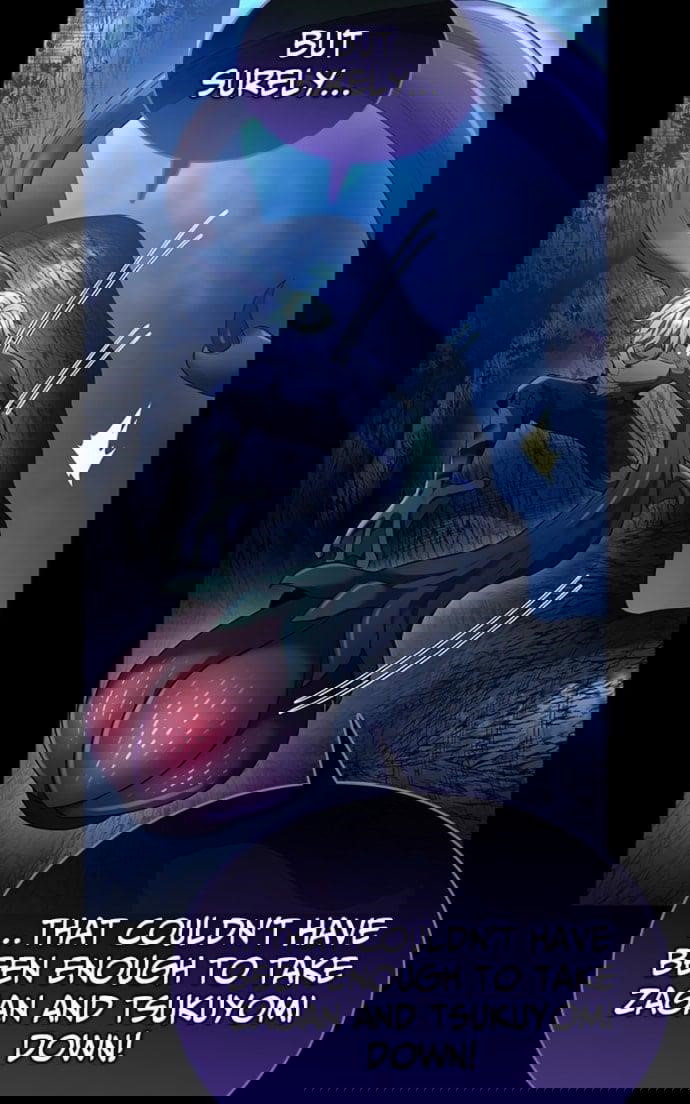 Chapter 71 - Image 54