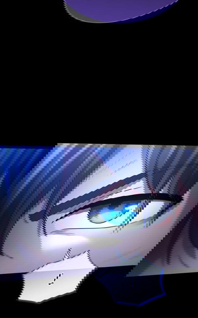 Chapter 71 - Image 55