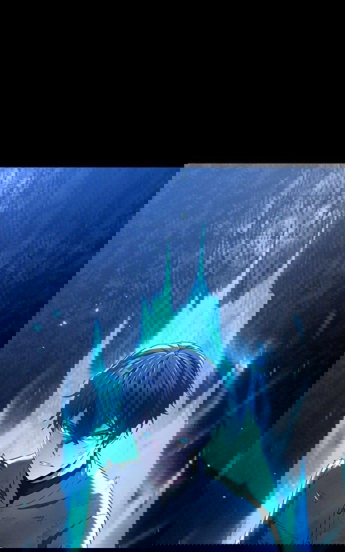 Chapter 71 - Image 56