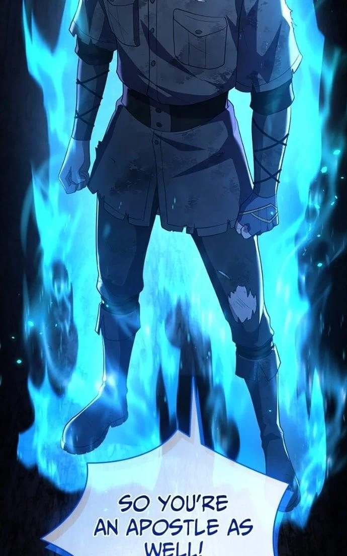 Chapter 71 - Image 57