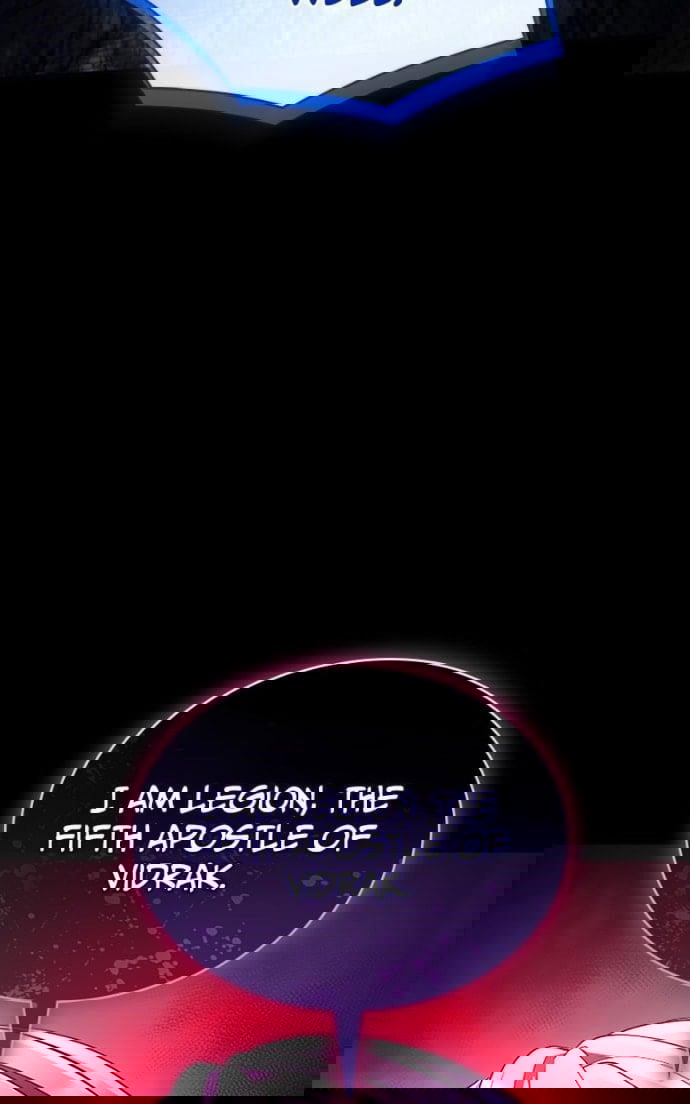 Chapter 71 - Image 58