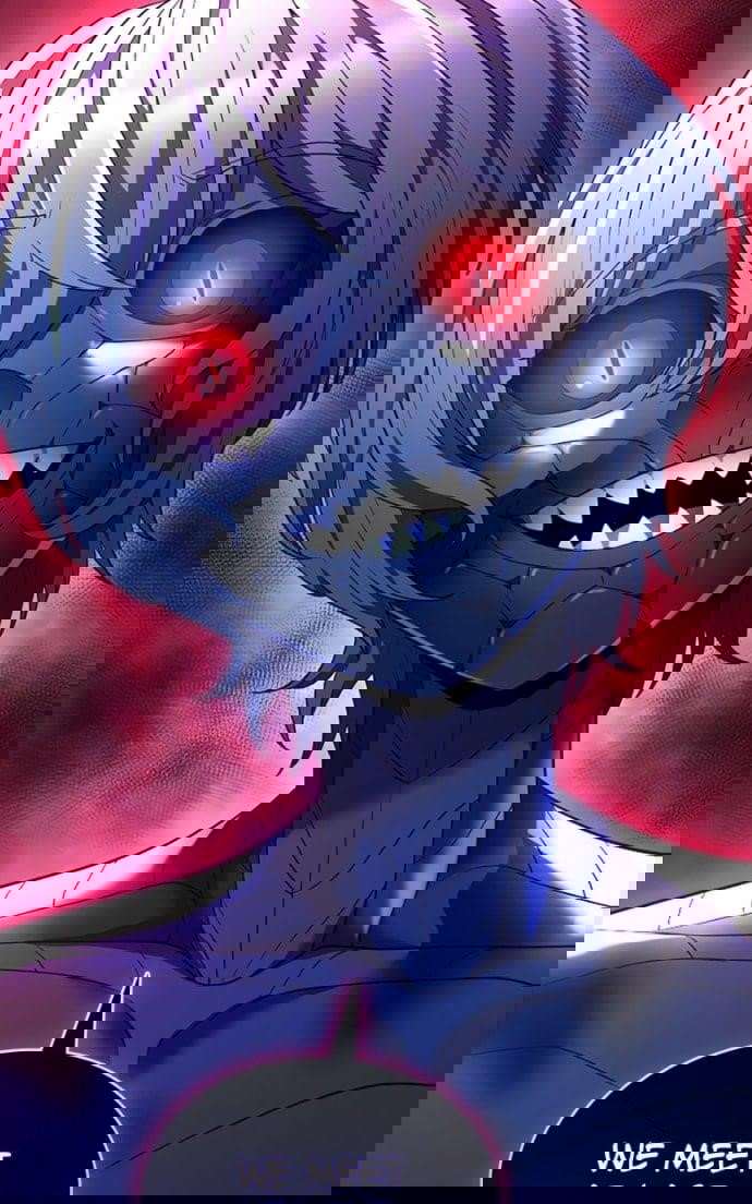 Chapter 71 - Image 59