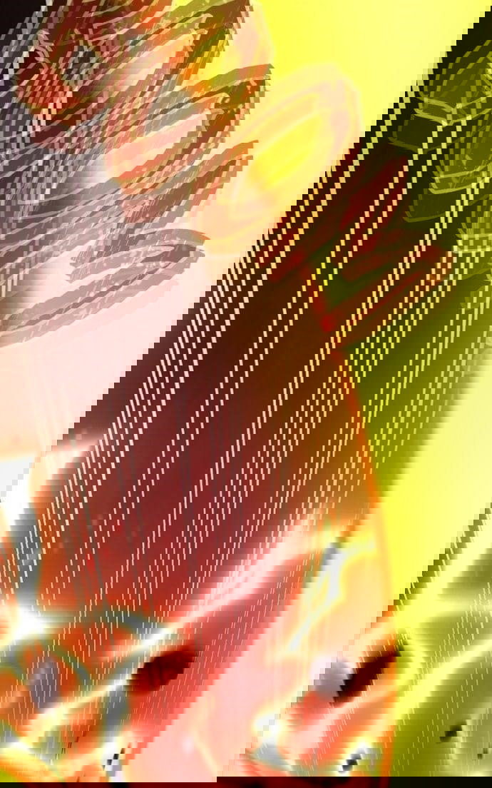 Chapter 71 - Image 6