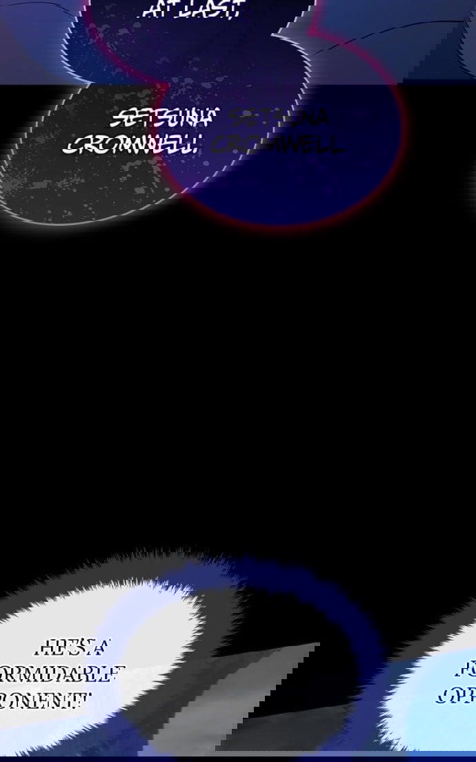 Chapter 71 - Image 60