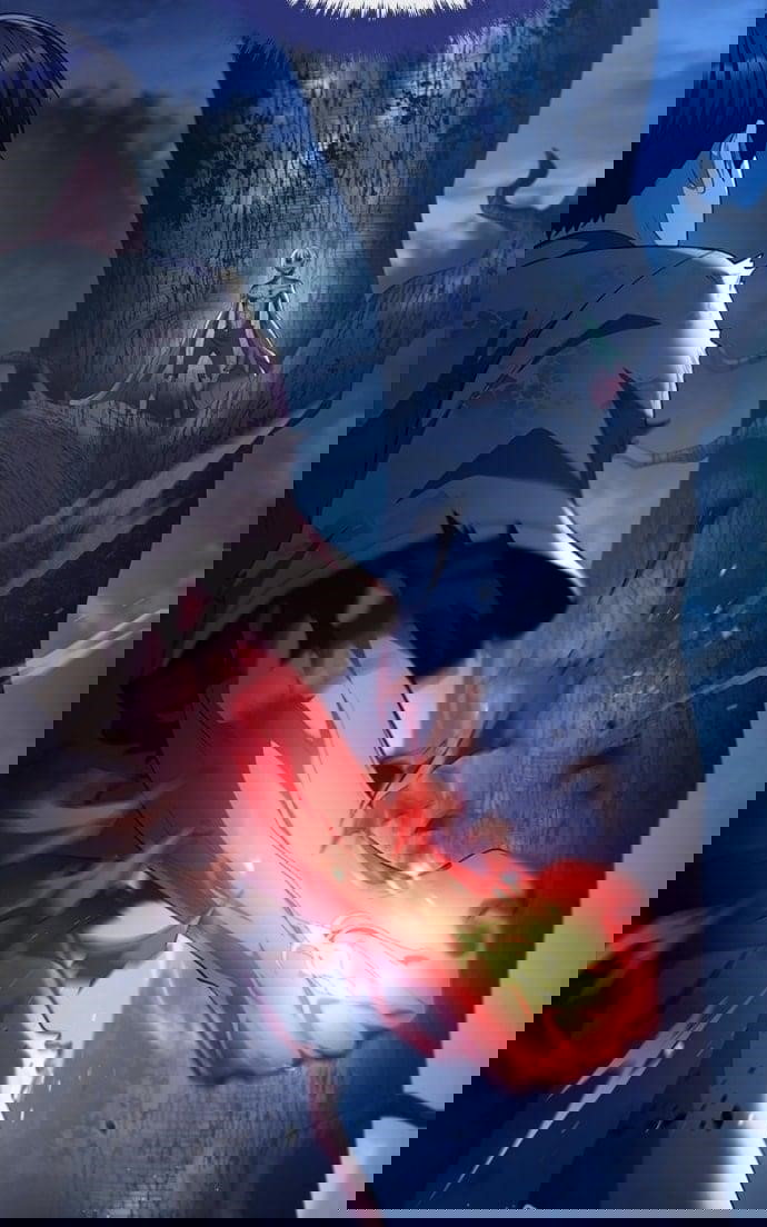 Chapter 71 - Image 61