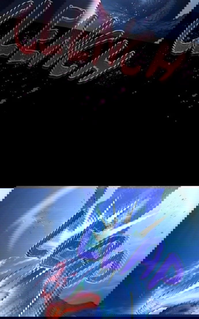 Chapter 71 - Image 62