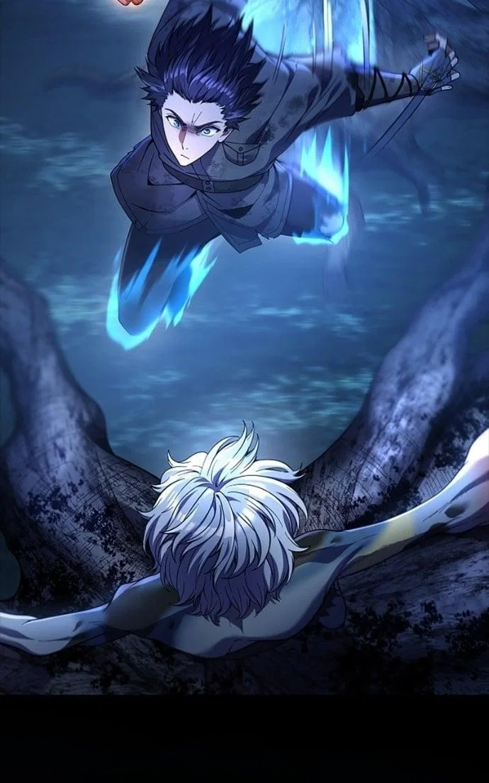 Chapter 71 - Image 63