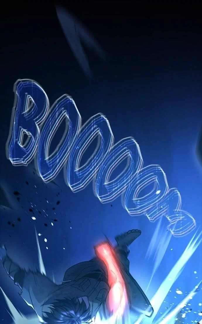 Chapter 71 - Image 64