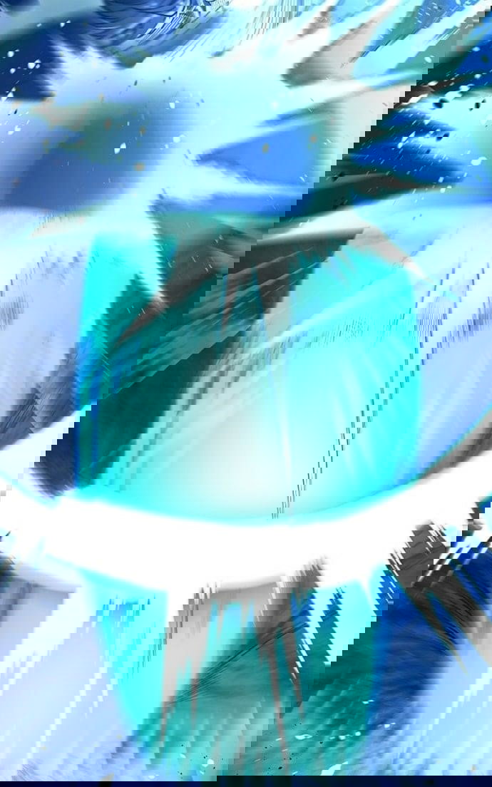 Chapter 71 - Image 65