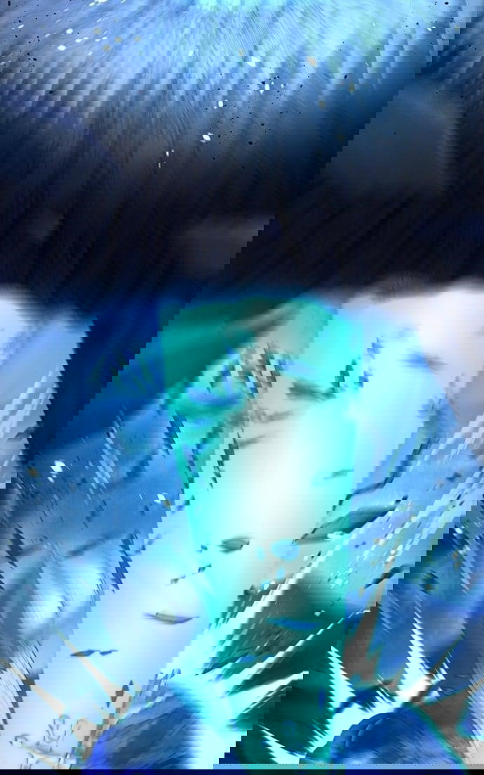 Chapter 71 - Image 66