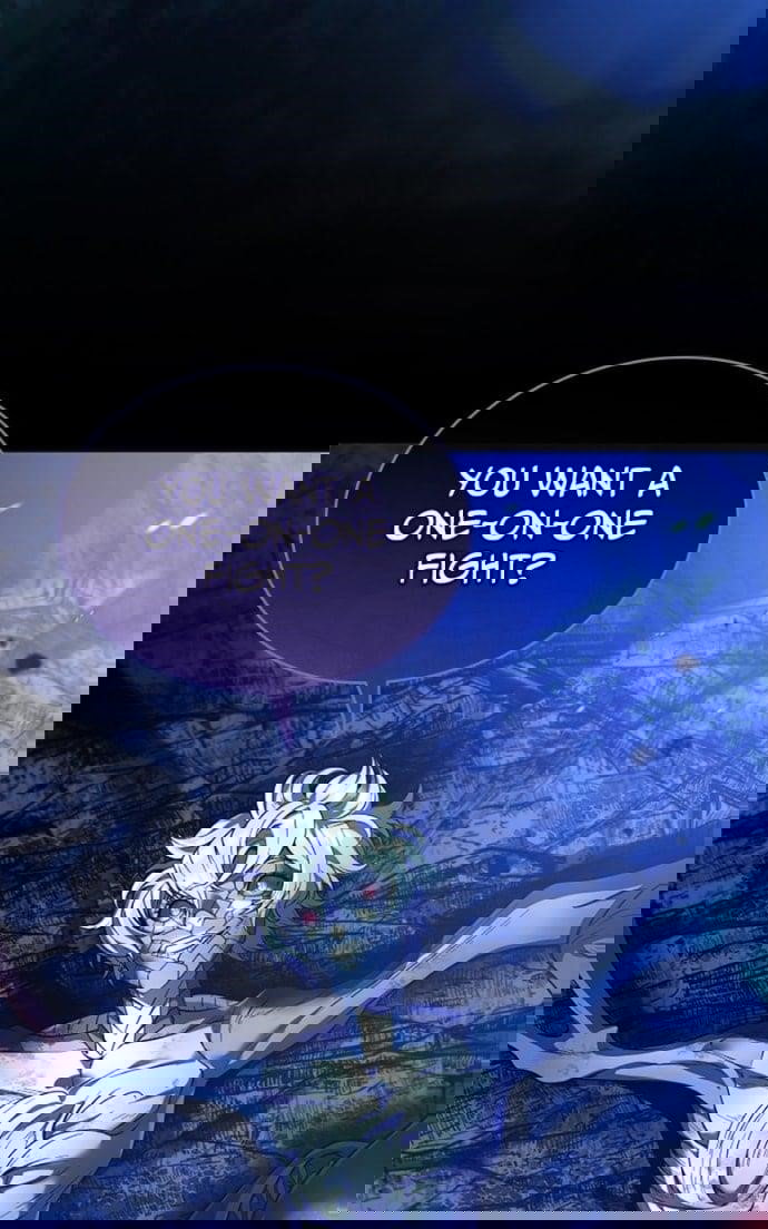 Chapter 71 - Image 68