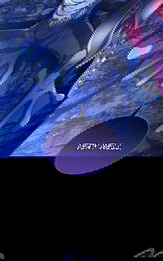 Chapter 71 - Image 69