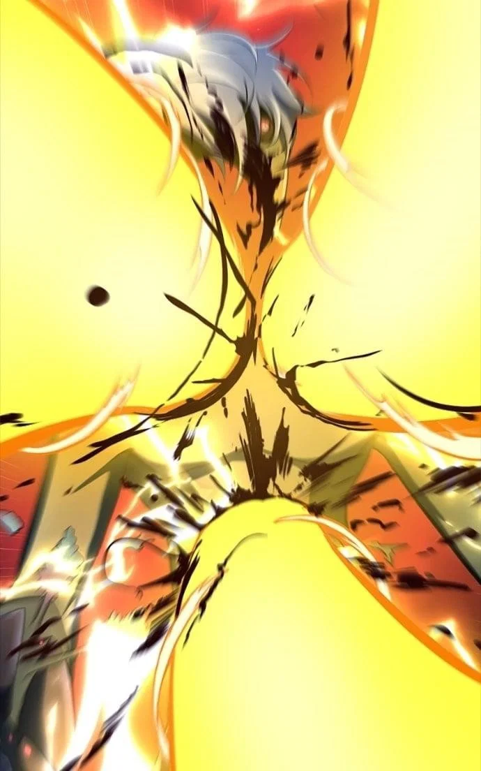 Chapter 71 - Image 7