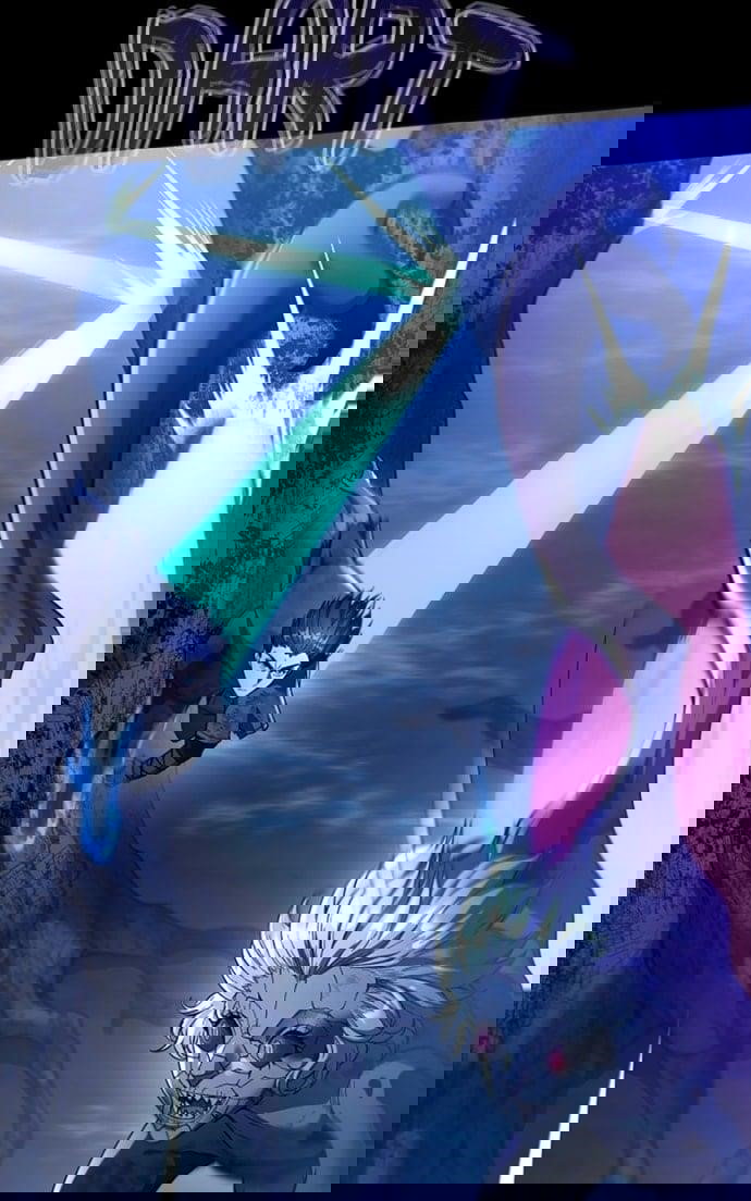 Chapter 71 - Image 70