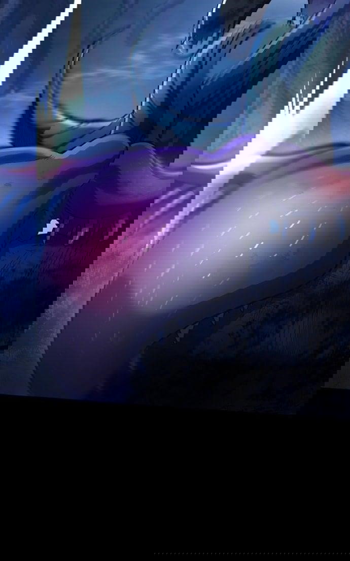 Chapter 71 - Image 71