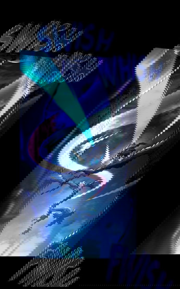 Chapter 71 - Image 72