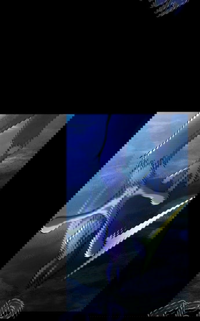 Chapter 71 - Image 73