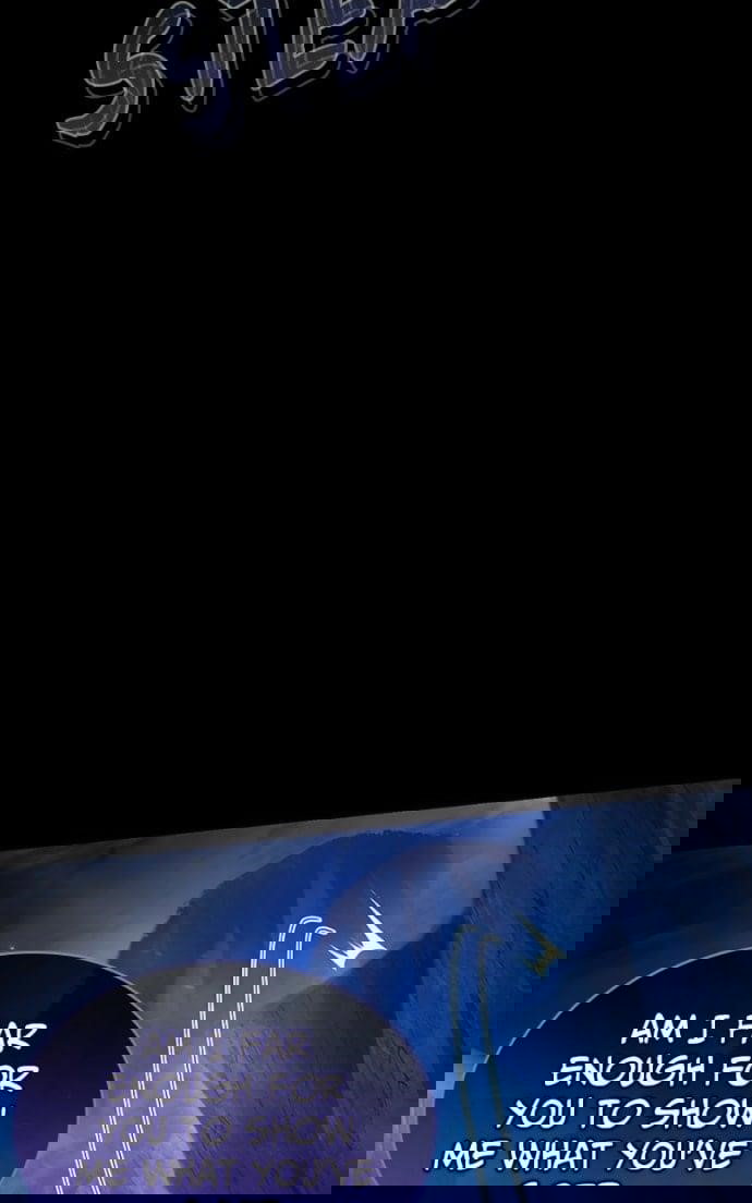 Chapter 71 - Image 74